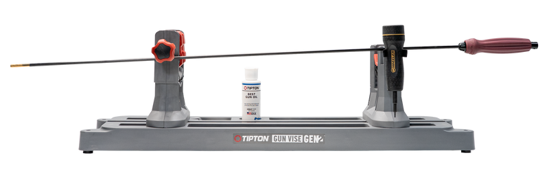 Tipton Gun Vise Gen 2 - 1237372