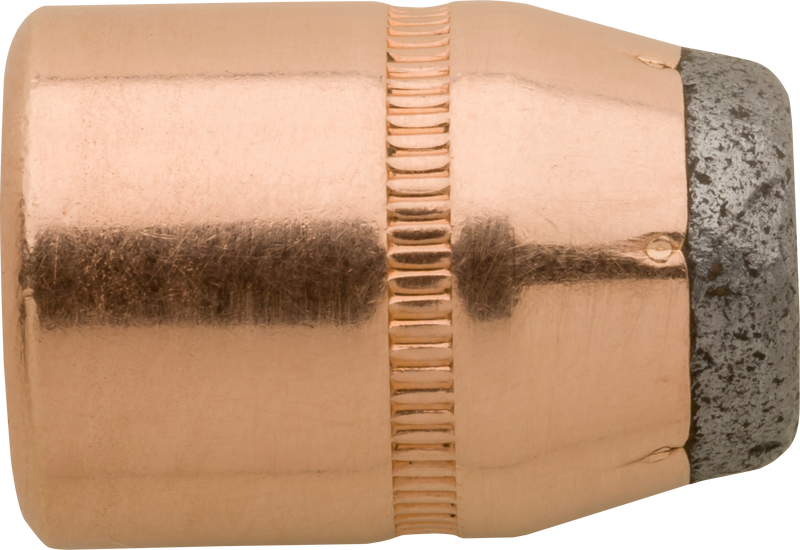 Sierra Sports Master .45 Caliber 240 Grain Jacketed Hollow Point Bullets - 8820