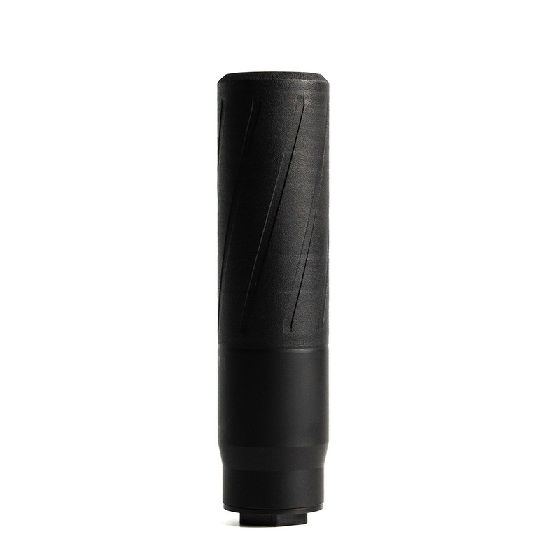 Banish HD 556 Suppressor, Black - 100000111504