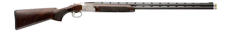 Browning Citori 825 Sporting 410 Gauge 32" 2rd Over/Under Shotgun, Blued Walnut - 018322911