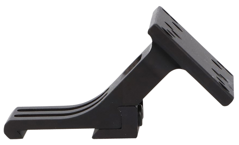 Sig Sauer Universal Reflex Sight 45 Degree Offset Mount, Black - SOR2M101