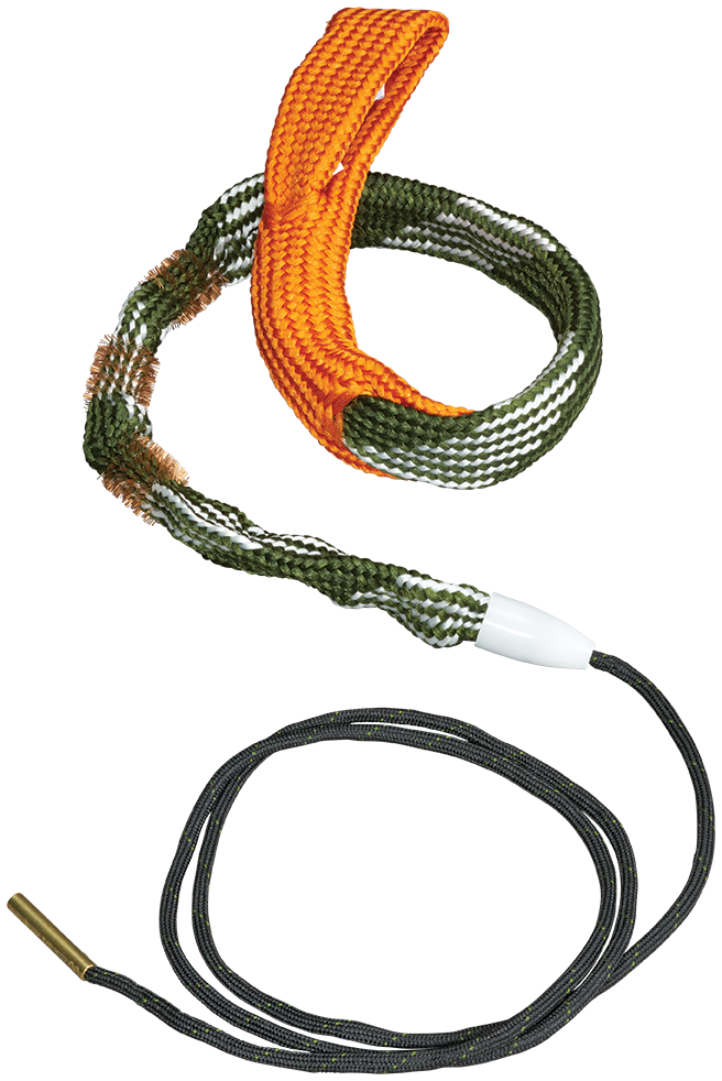 Hoppe's BoreSnake Viper Den 20 Gauge Shotgun Bore Cleaner - 24033VD