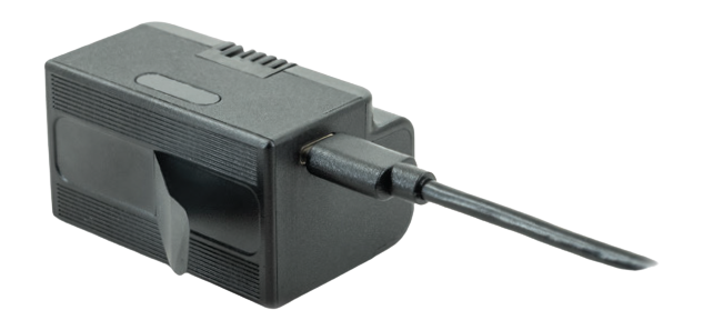 IRay USA NOC-IBP-7 USB-C Rechargeable Battery for VISTA - NOC-IBP-7