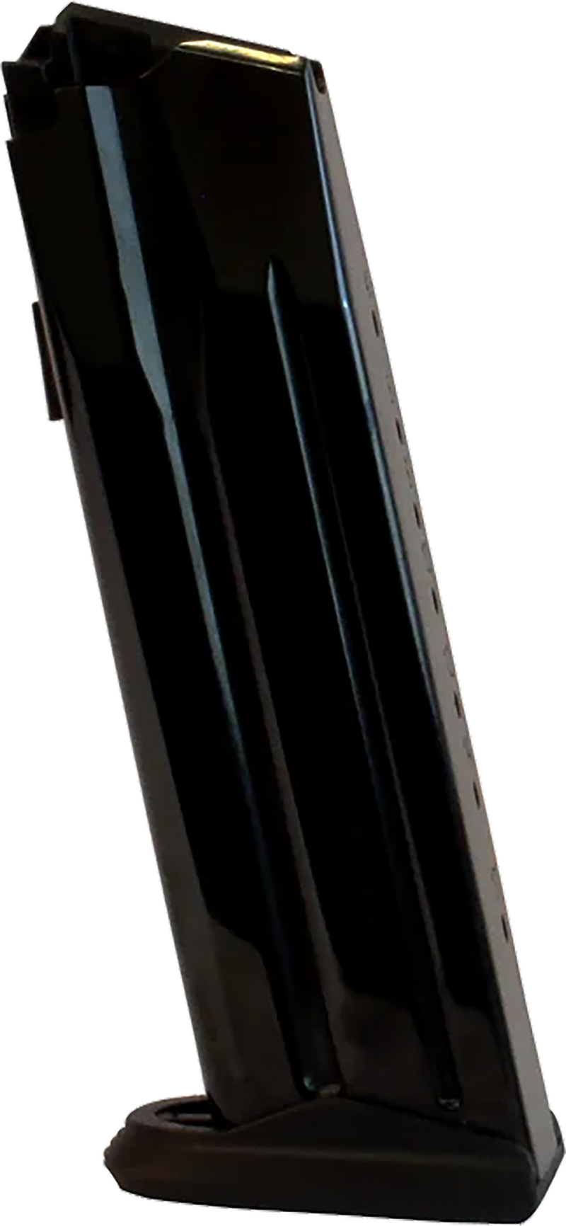 Beretta APX 40 S&W 15rd Magazine, Black - JMAPX1540