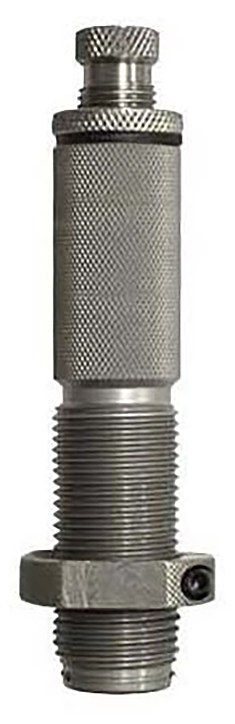 Hornady Custom Grade Seater Die 6mm ARC - 044244