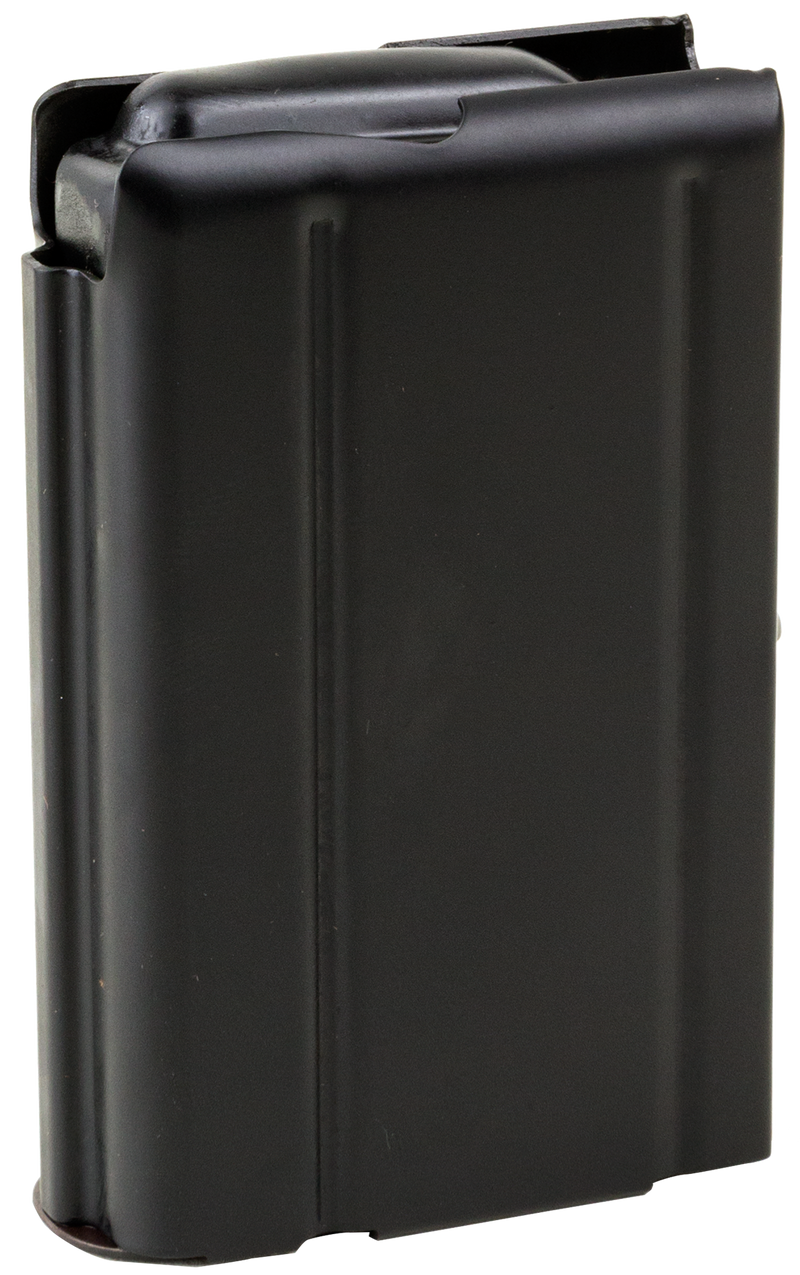 Auto Ordnance M1 Carbine 30 Carbine 10rd Rifle Magazine, Black - MC3010