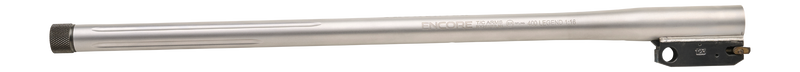 Thompson Center Encore ProHunter Katahdin Rifle Barrel .450 Bushmaster 20" Stainless Steel Threaded - 8117R
