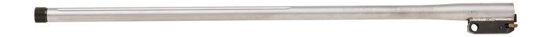 Thompson Center Arms Encore ProHunter 25-06 Remington Barrel 26" Stainless Steel Threaded - 8274R
