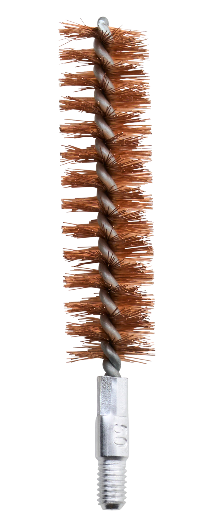 Thompson Center Arms Bore Brush 50 Cal 10-32 Threads - 9076R