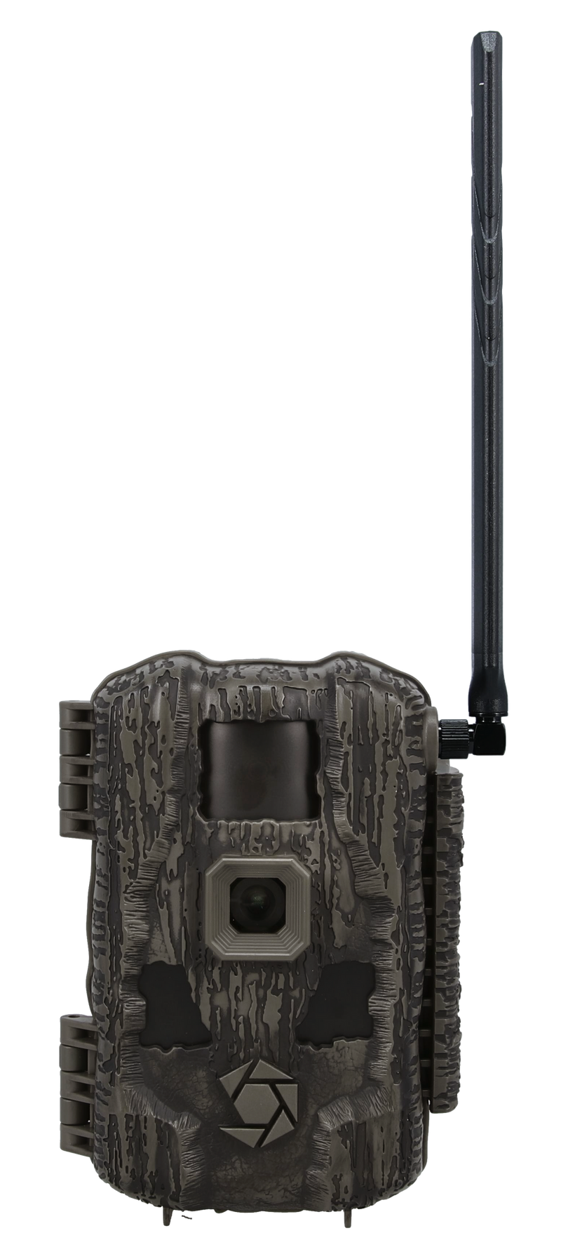 Walker's Fusion Max 3.0 42MP Trail Camera - STC-FXWTX3C