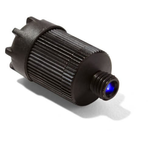 IQ Bowsights Sight Light, Black - S15000