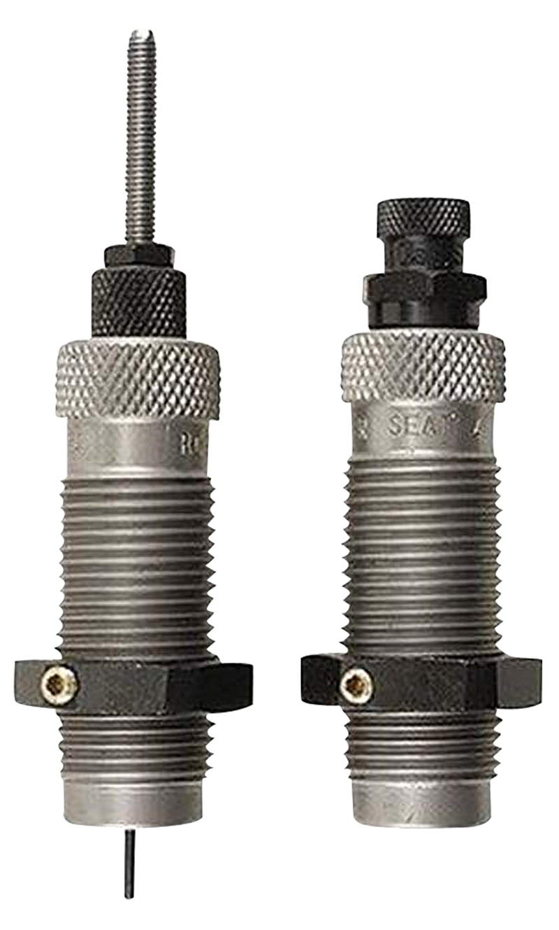 RCBS Full-Length 2-Die Set Group A .300 Rem. Ultra Mag - 17601