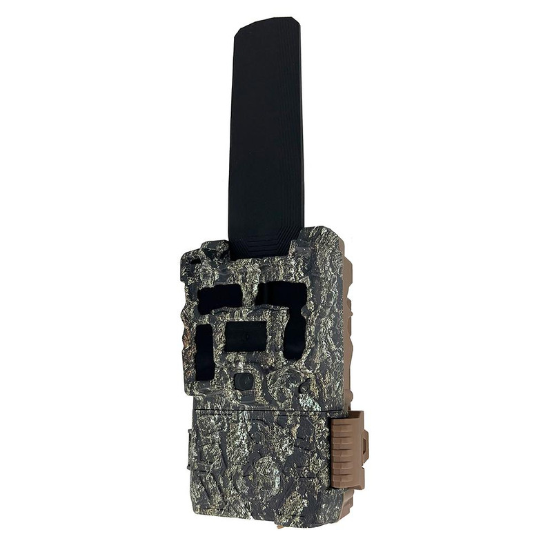 Browning Defender Pro Scout Max HD DV Cellular Trail Camera 46MP Camo - BTC-PSMHD-DV