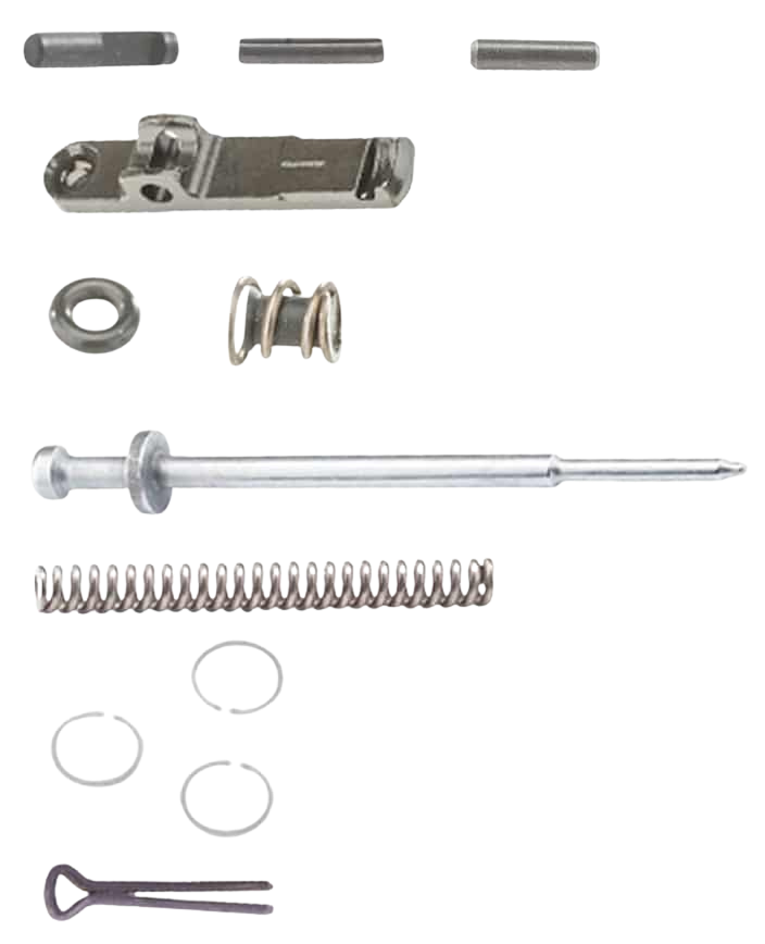 Luth-AR Bolt Component Kit AR-Style - AR-BCK
