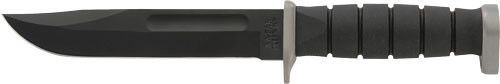 KA-BAR D2 Extreme Fixed Blade Knife 7" - 1292