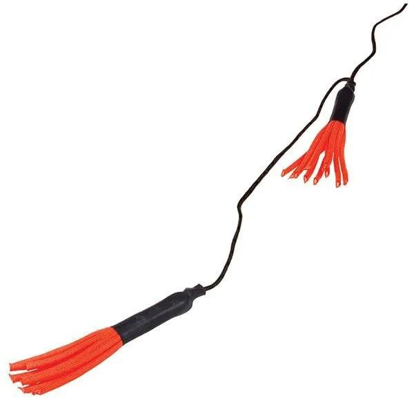 Code Blue Double Drag Deer Scent Trail, Red - OA1067