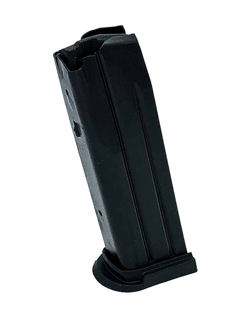 ProMag FN 509 9mm 17rd Magazine, Blued Steel - FNHA6