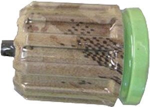 Beretta Magazine Cap with Swivel Studs for A400 Xtreme Optifade - C8A679