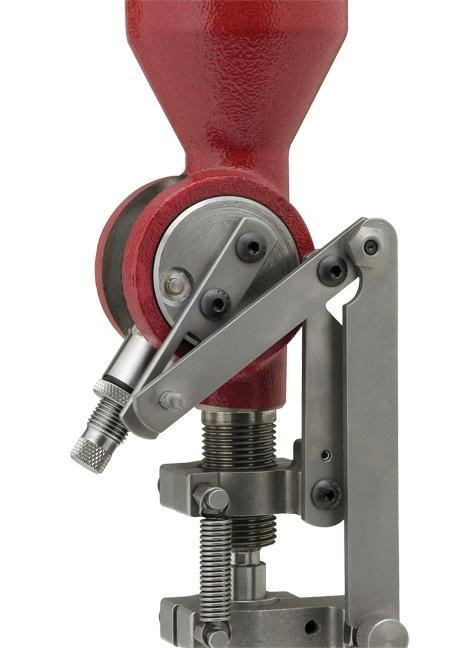 Hornady Case Activated Powder Drop - 050073