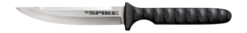 Cold Steel Tokyo Spike Fixed Blade Knife - CS-53NHS