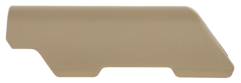 Magpul MOE/CTR Cheek Riser 0.75", Flat Dark Earth - MAG327FDE