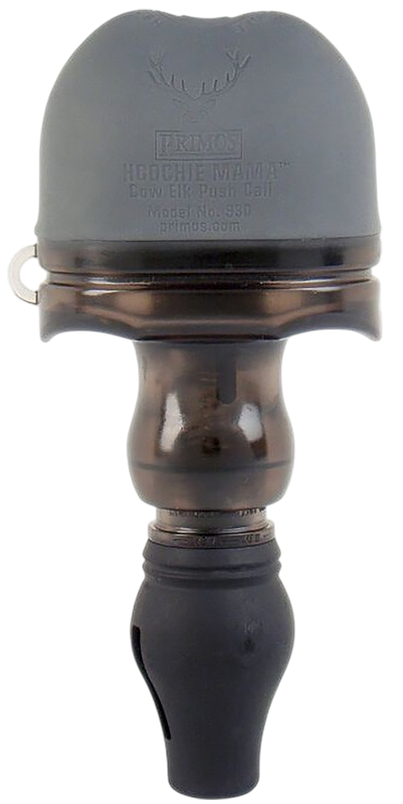 Primos Hoochie Mama Elk Call Push Call - PS930