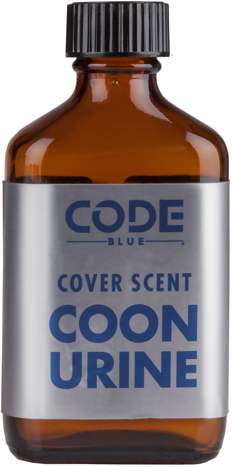 Code Blue Cover Scent Coon Urine 2 oz Bottle - OA1106