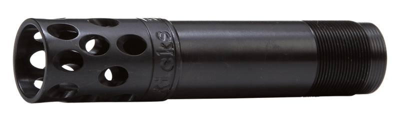 Kick's Industries High Flyer Winchester Standard Invector 12 Gauge Modified Choke Tube, Stainless Steel - WIN12GAH.F.MOD