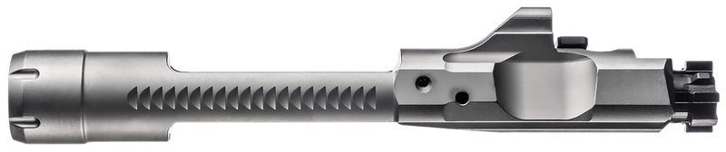 VKTR Industries Complete Piston Bolt Carrier Group for AR Platform - V20090719001RP