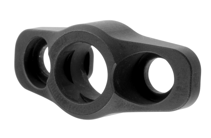 Magpul M-LOK QD Sling Mount Black - MAG606BLK