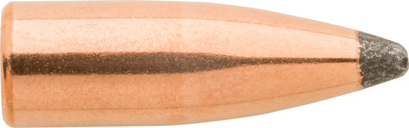 Sierra Varminter .22 Caliber 55gr Spitzer Bullets - 1360