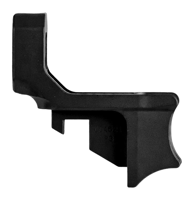 Barnett Hyper Raptor GTX 425 Crossbow - BAR78283