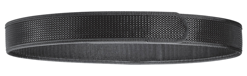 Bianchi 17710 Black Nylon Belt 2XL - 17710