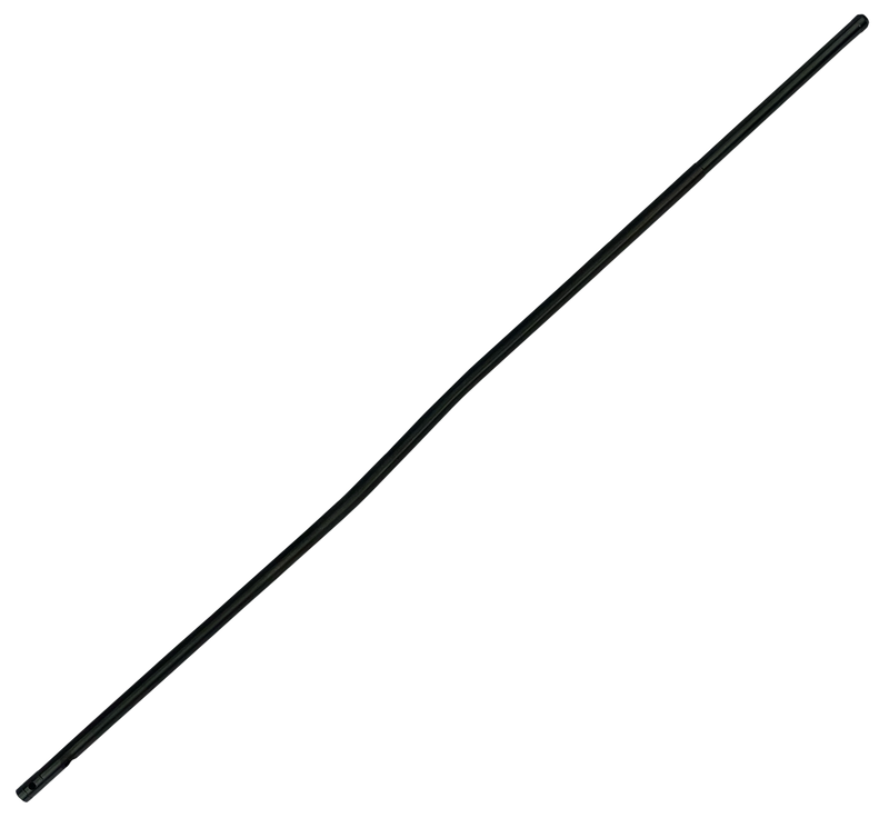 White Label Armory AR10/AR15 Gas Tube Steel 9.50" - WLA-GAS-5003