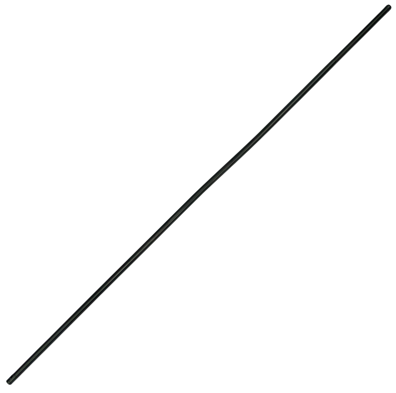 White Label Armory AR10/AR15 Gas Tube Rifle Steel - WLA-GAS-5004