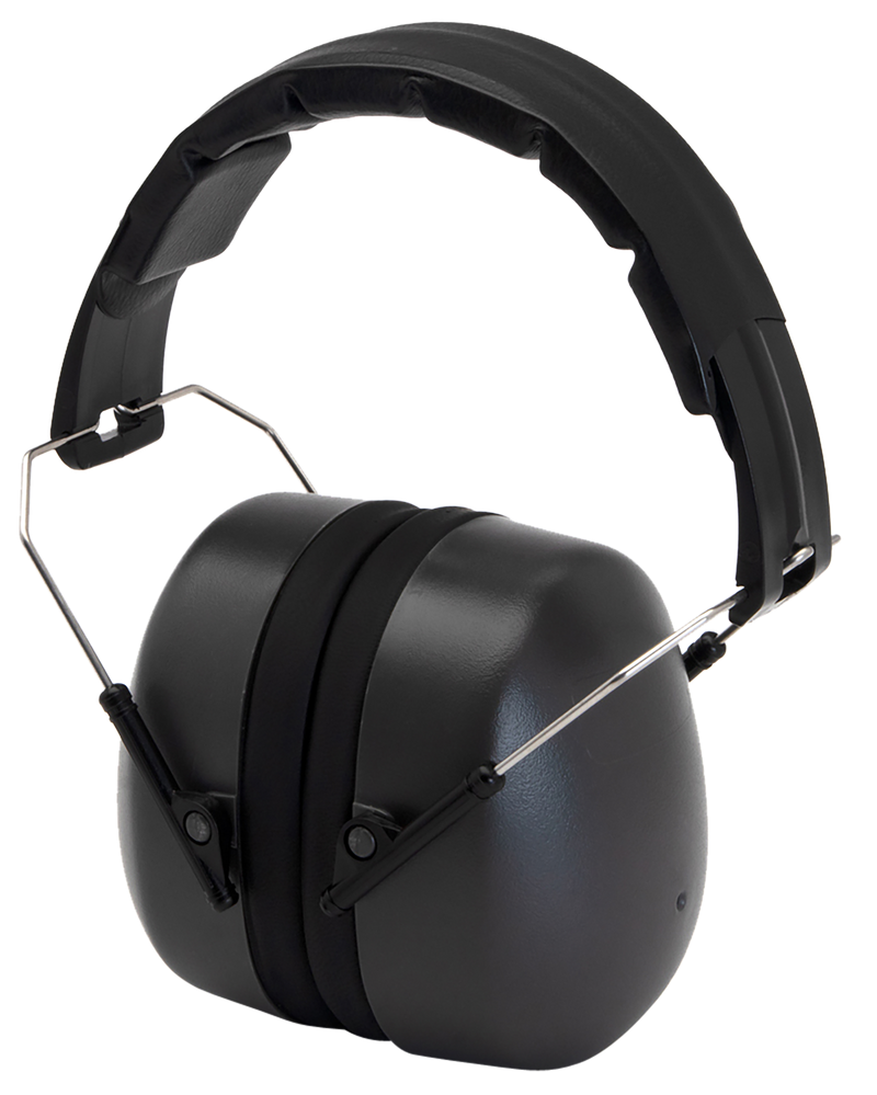 Pyramex PM3011 Ear Muff, Gray - PM3011