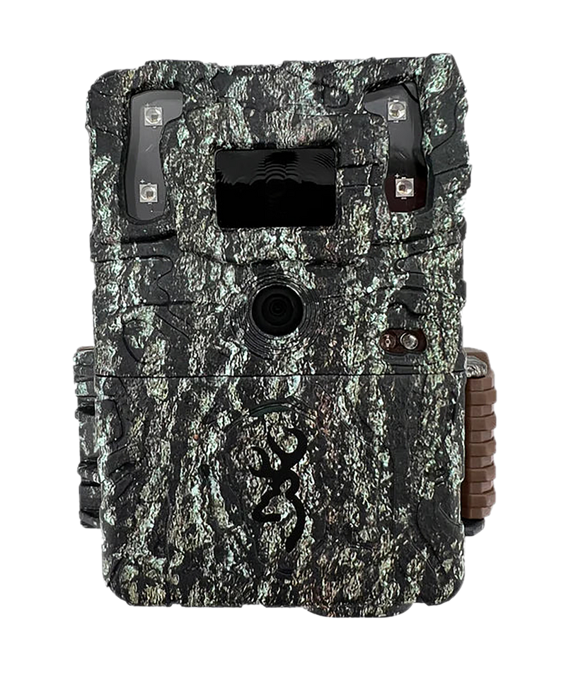 Browning Command Ops Elite Trail Camera, 40MP, 32GB Memory - 4E40