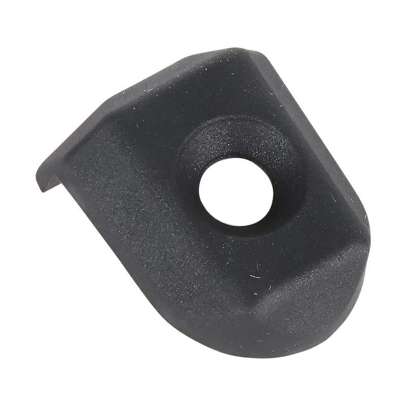 Q LLC The Fix Buttplug Replacement Stock Hinge - ACCFIXBUTTPLUG