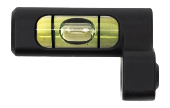 Area 419 Fixed Scope Level for Rings and Mounts - 419-MATCHRING-FL