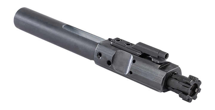 Luth-AR 308 Bolt Carrier Group, DPMS LR-308 - 308BCACL