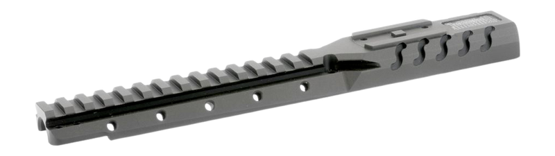 Samson Han-Rail T1 Mini-14 Handguard (Pre-2007) - SAM 03-00313-19