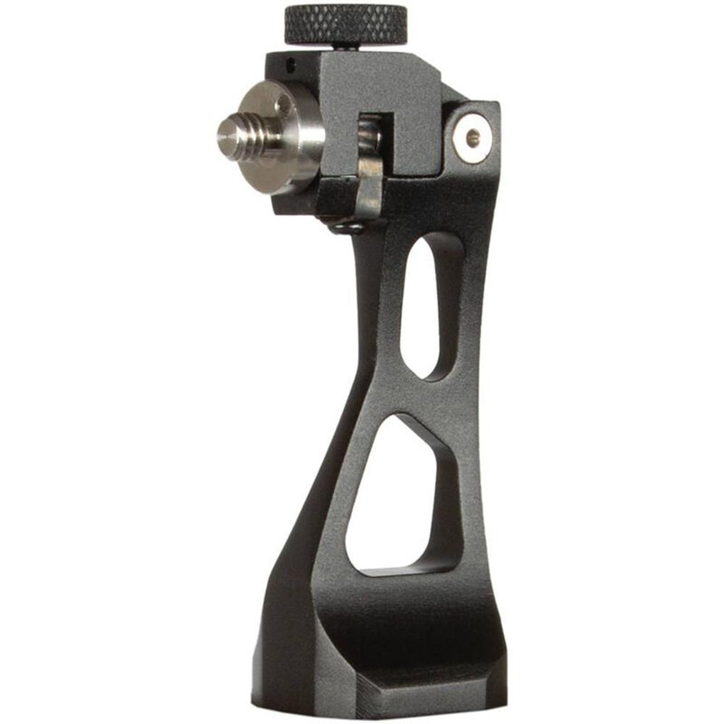 Bushnell Quick Release Binocular Tripod Adapter - BUS BAHQRADPT
