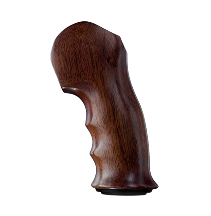 Thompson Center Arms G2 Contender Walnut Wood Grip - 3160R