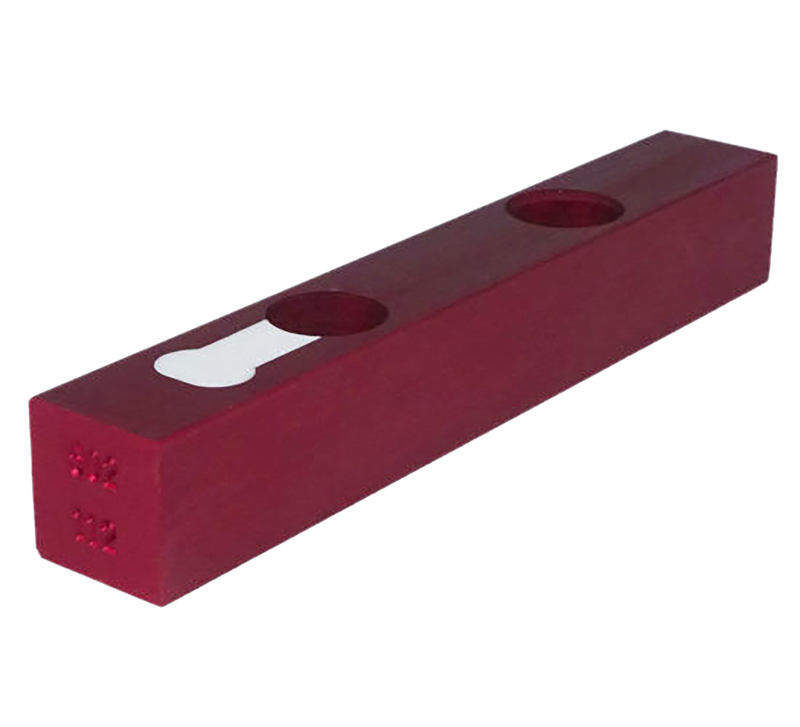 MEC Single Stage Charge Bar 1-1/8 oz Multi-Caliber - 302118