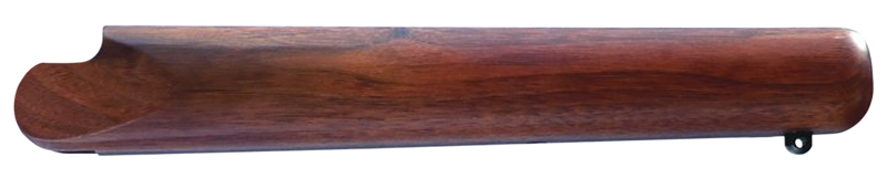 Thompson Center Arms Encore Pro Hunter Shotgun Forend, Walnut - 3130R