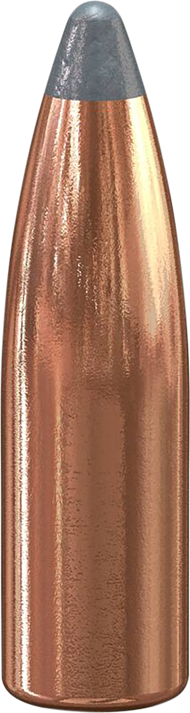 Speer Hot-Cor .270 Caliber 130gr Spitzer Soft Point Reloading Bullets - 1459