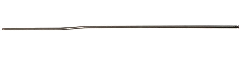 Rosco Manufacturing Gas Tube Mid-Length, Black Nitride - ROS-GT-M-001