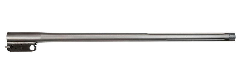 Thompson Center Arms Encore Prohunter Katahdin Barrel 45-70 Government 20" Fluted Stainless Steel Threaded - 8109R
