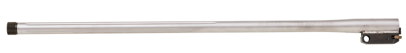 Thompson Center Arms Encore Pro Hunter Rifle Barrel .308 Win 26" Stainless Steel Fluted Threaded - 8230R