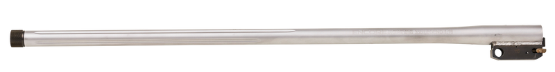 Thompson Center Arms Encore Pro Hunter 360 Buckhammer Barrel 26" Stainless Steel Fluted Threaded - 8250R
